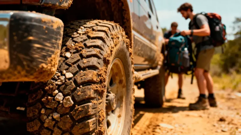 Perguntas frequentes Sobre Pneus de alta tecnologia Pirelli