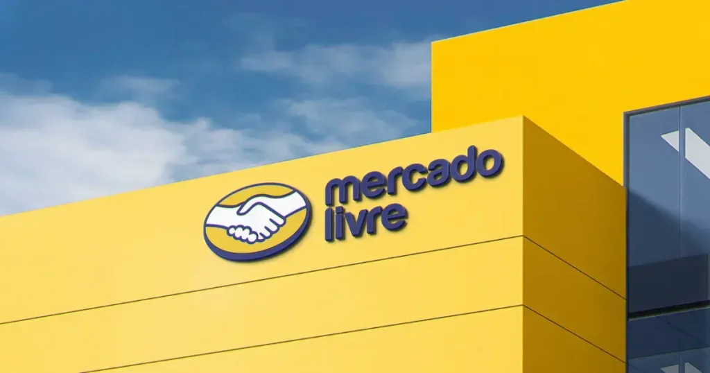 Mercado Livre O que é e como começou