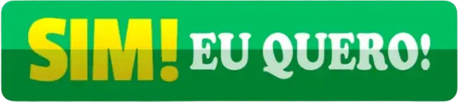 AbstinPRO Sim eu quero