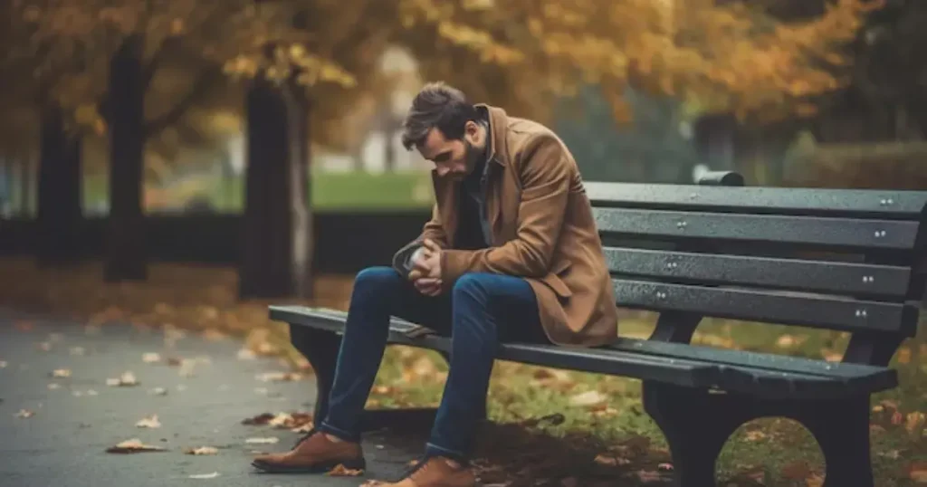 AbstinPRO o que é, como funciona, composição e como usar