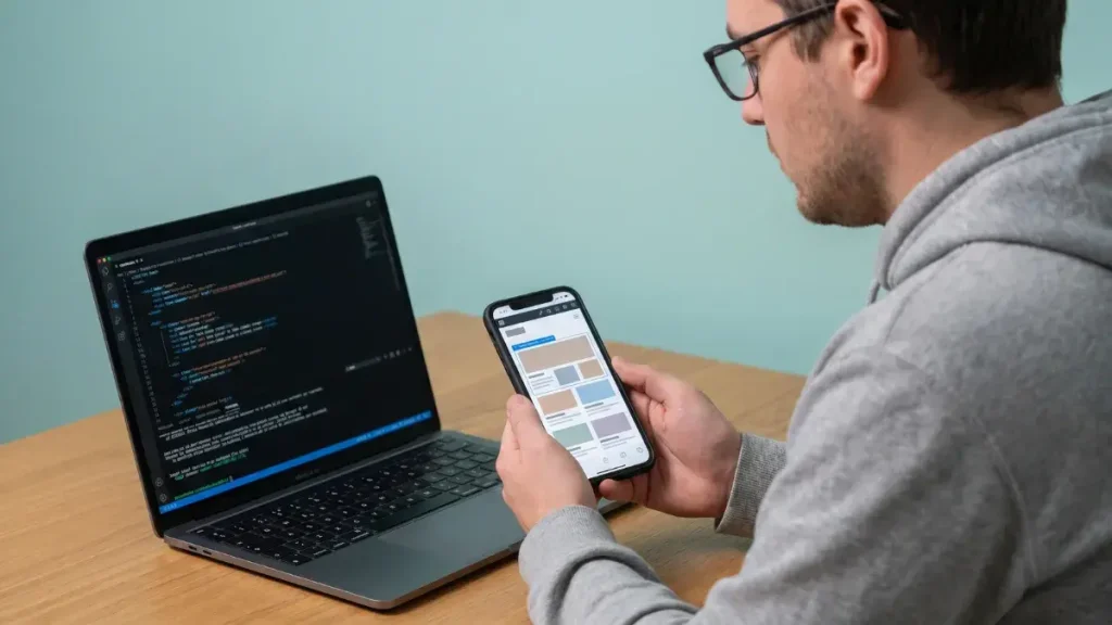 Sinais de Engajamento e a Experiência do Usuário (UX)