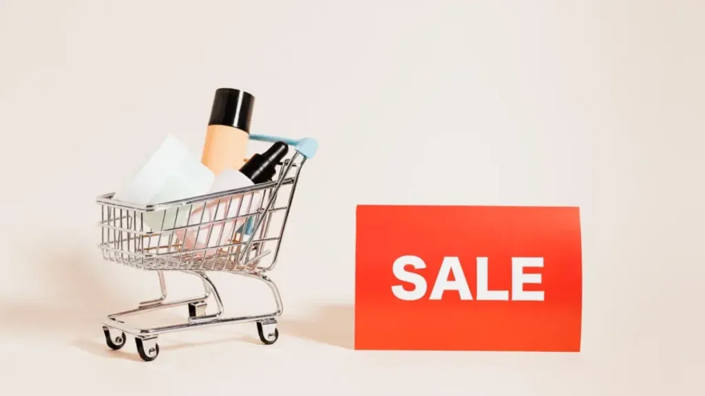 A ESTRUTURA IDEAL DE UM CONTEÚDO QUE VENDE