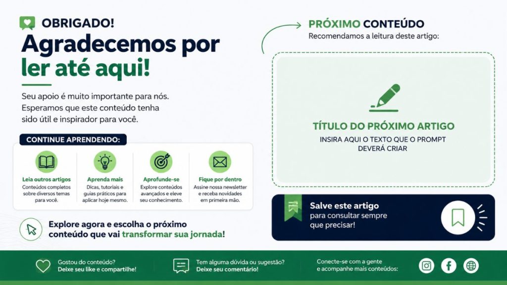 Canva para Negócios