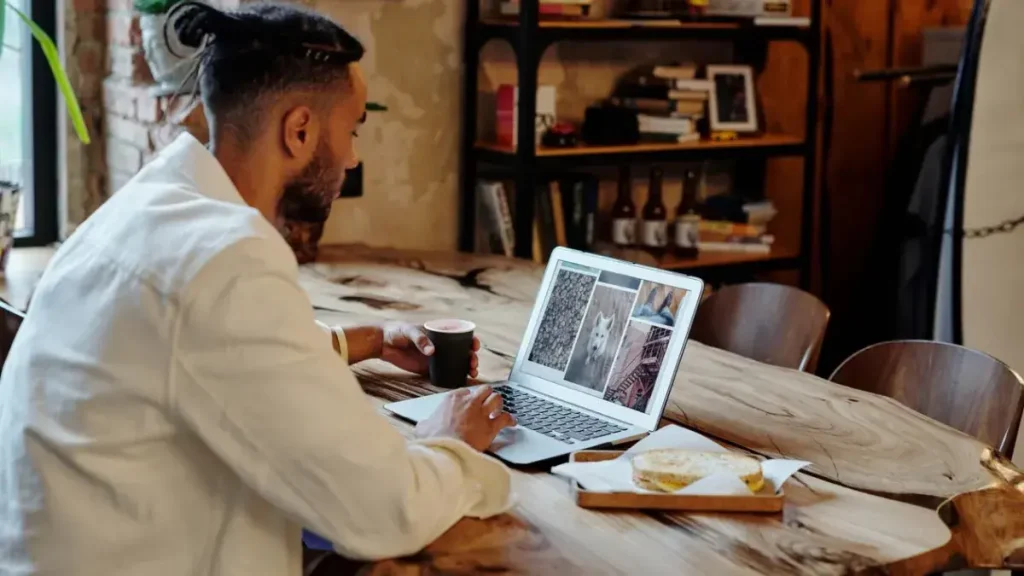 Como Criar um Blog Profissional do Zero