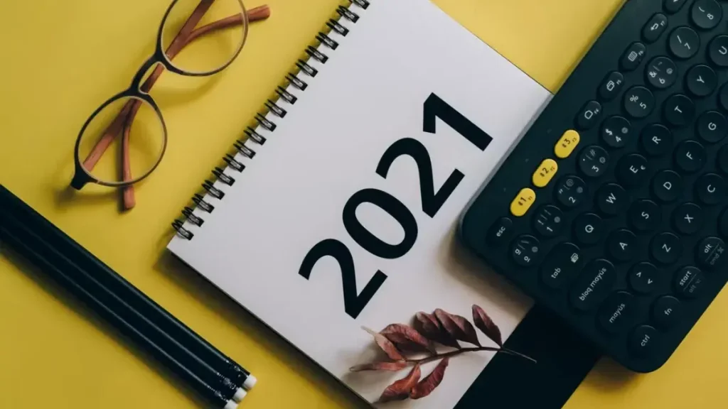 Como Criar um Calendário Editorial Grátis
