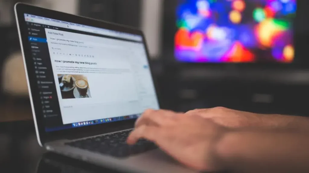 Como Ganhar Seus Primeiros R$ 1.000 Online com um Blog