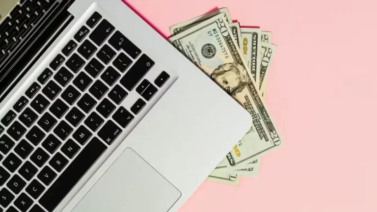 Como Ganhar Seus Primeiros R$ 1.000 Online com um Blog de forma comprovada