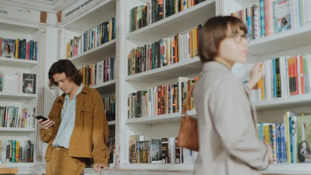 Como Transformar Leitores em clientes
