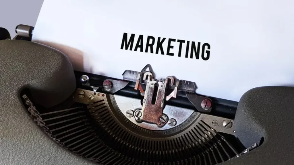 Como Usar o Copywriting no Seu Negócio