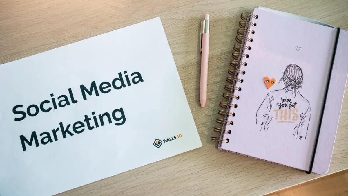 Como Usar o Copywriting no Seu Negócio Estratégias Reais para Vender Mais Todos os Dias