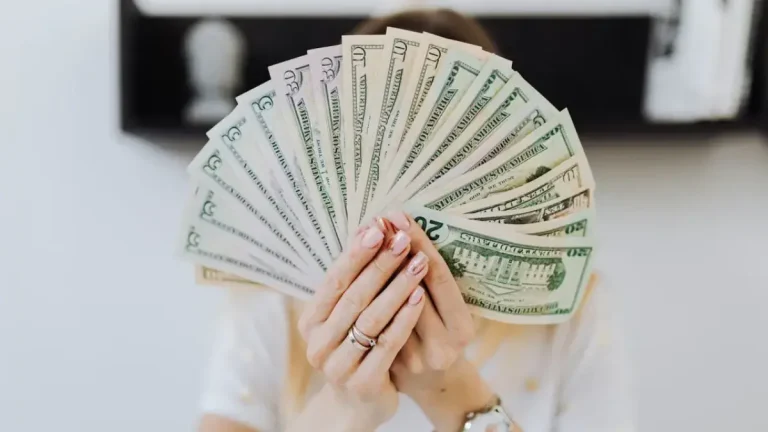 Do Zero ao Lucro Como Monetizar um Projeto Digital