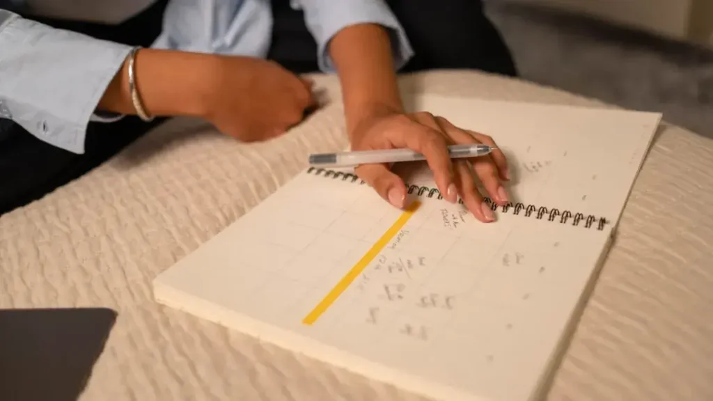 Ferramentas Gratuitas para Criar um Calendário Editorial