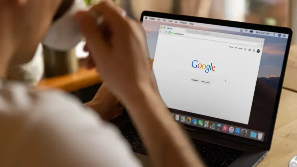 Google AdSense ou Afiliados Qual Gera Mais Dinheiro