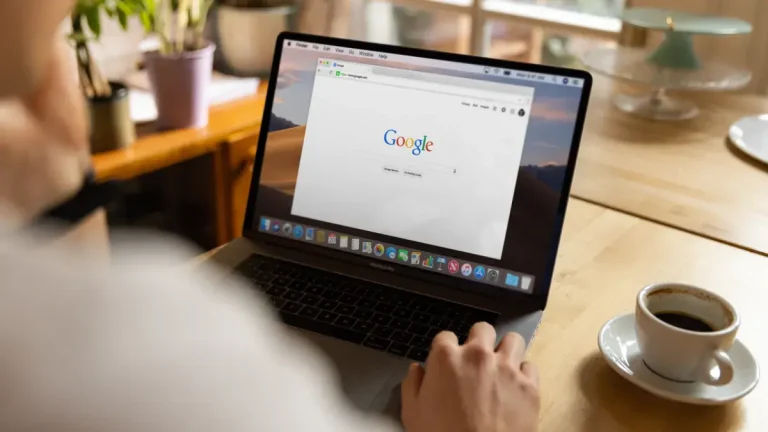 Google AdSense ou Afiliados Qual Gera Mais Dinheiro e qual é o melhor para você