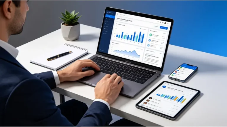 Marketing Digital O guia definitivo para começar do zero