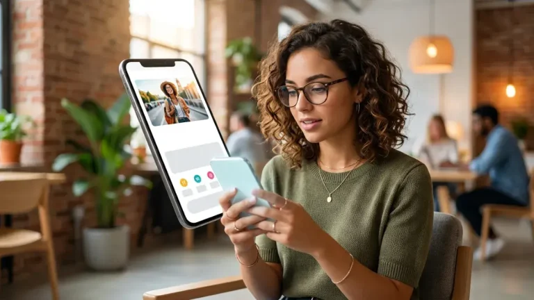 Marketing de Conte&uacute;do: Como criar regras no seu nicho