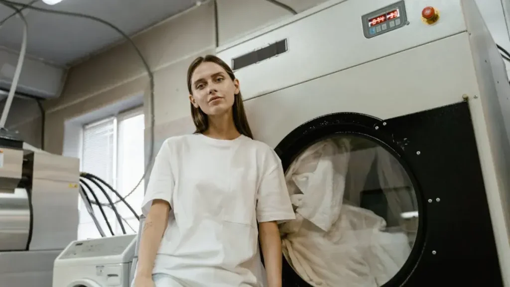 O que é Heat Pump