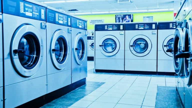 O que é Heat Pump e por que essa tecnologia está mudando as secadoras de roupas