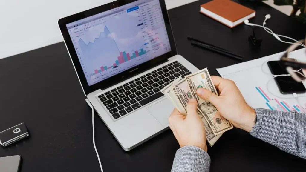 Os 5 Métodos de Monetização Mais Lucrativos para Sites em 2026