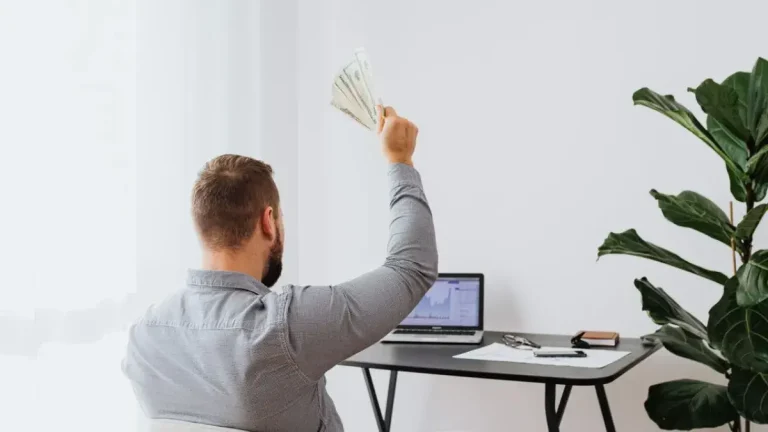 Os 5 Métodos de Monetização Mais Lucrativos para Sites em 2026 e que vão te fazer ganhar uma boa renda