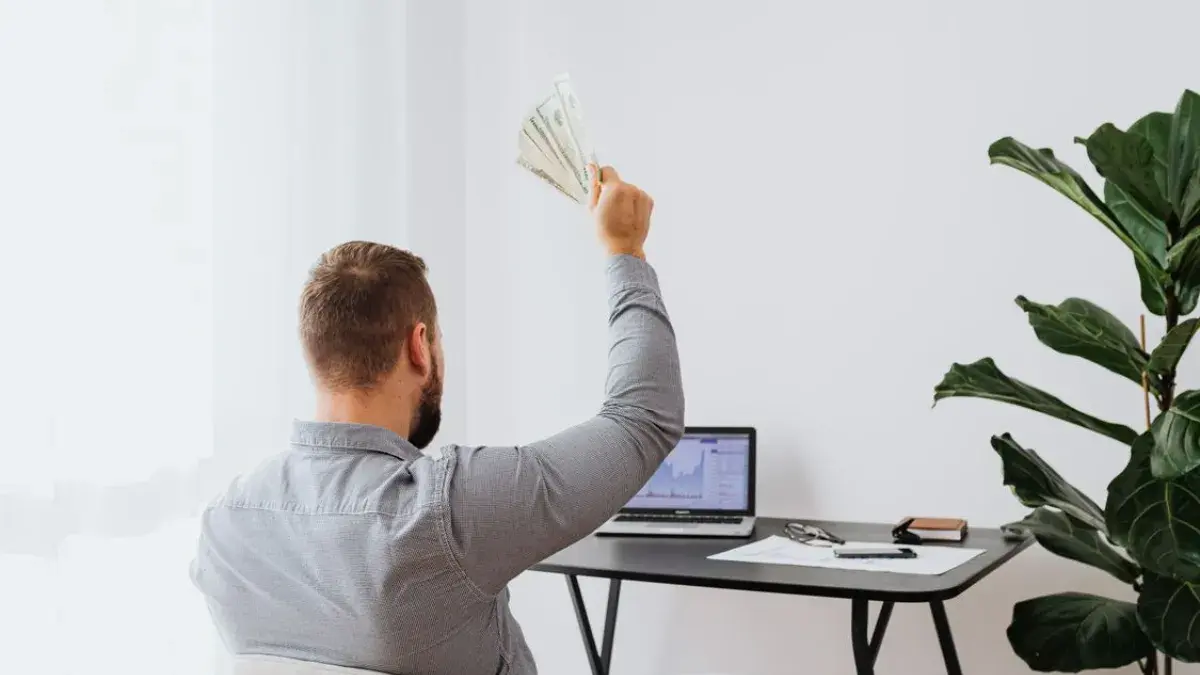 Os 5 Métodos de Monetização Mais Lucrativos para Sites em 2026 e que vão te fazer ganhar uma boa renda