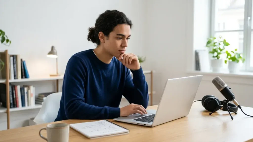 Como Aparecer nas Respostas da IA do Google