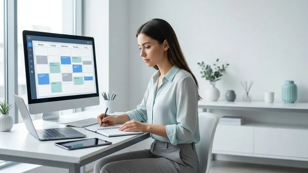 Google AI Mode o que é e como preparar seu site para as ias e o futuro