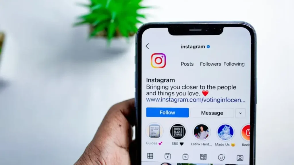 NinjaGram a melhor forma de ganhar seguidores
