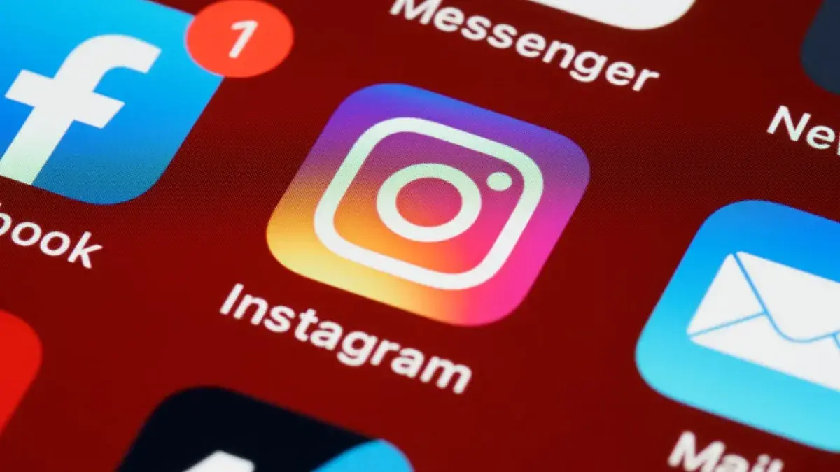 Ninjagram Automação do Instagram para Crescer, Vender e Ganhar Tempo