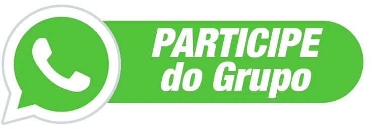 Botao de whatsapp para entrar em grupo